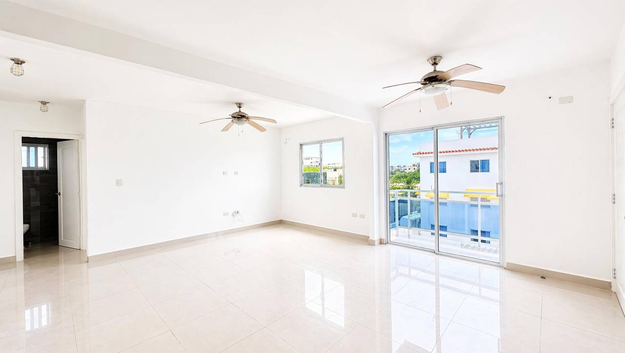 Apartamento en Venta en Punta Cana. Foto 7323466-1.jpg