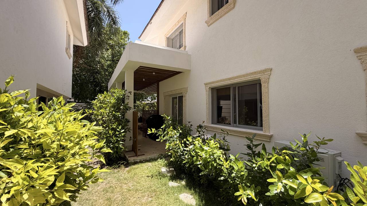 Villa en Venta en Punta Cana Village. Foto 7323467-14.jpg