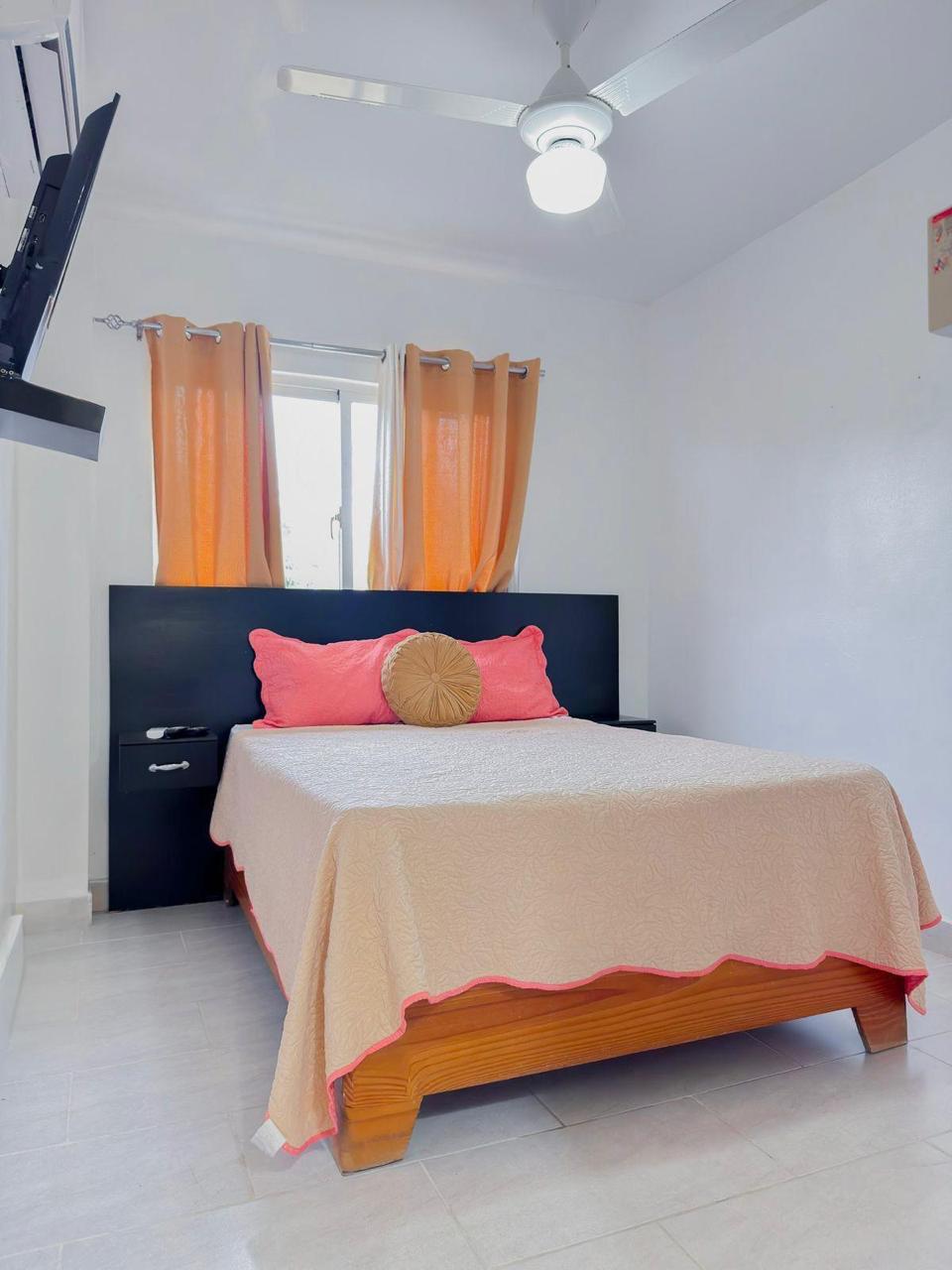 Apartamento en Venta en Riviera Colonial. Foto 7323474-11.jpg