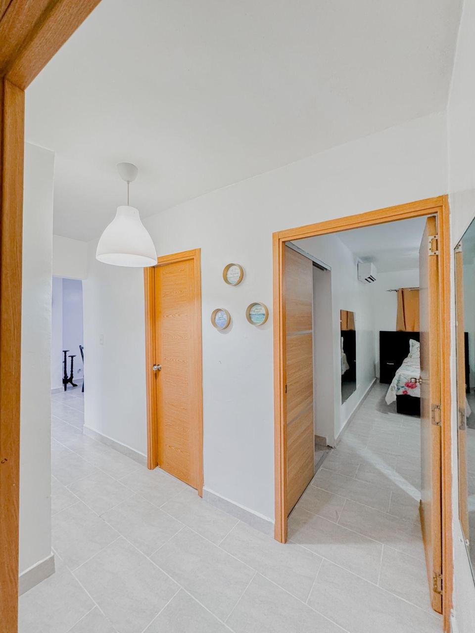 Apartamento en Venta en Riviera Colonial. Foto 7323474-13.jpg