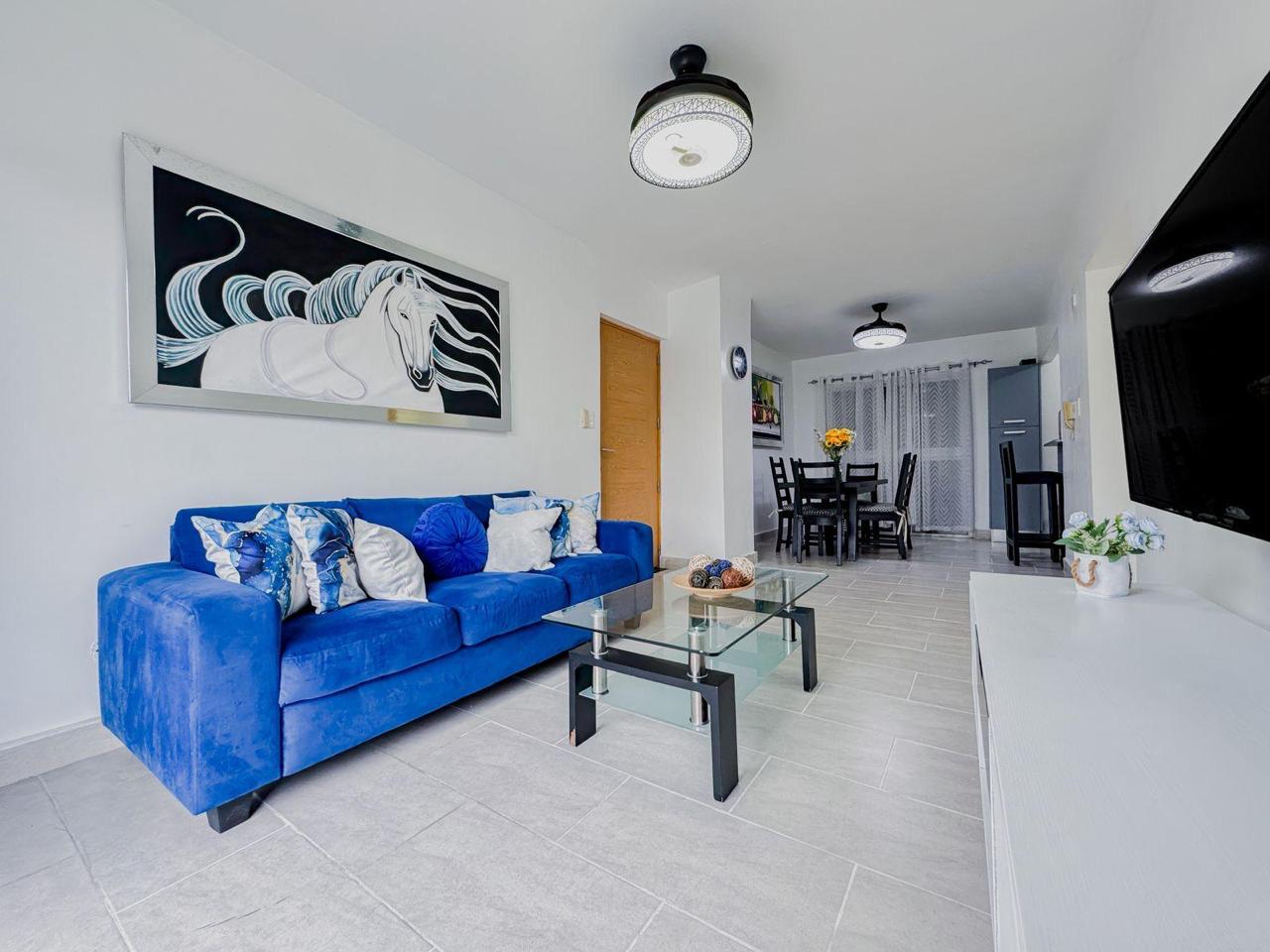 Apartamento en Venta en Riviera Colonial. Foto 7323474-2.jpg