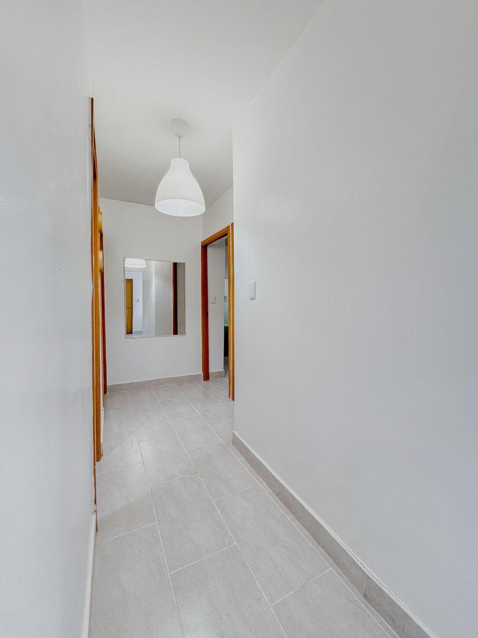 Apartamento en Venta en Riviera Colonial. Foto 7323474-4.jpg