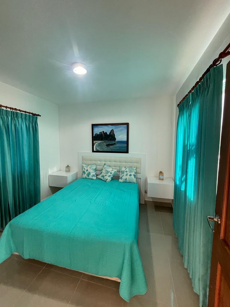 Apartamento en Venta en Punta Cana. Foto 7323475-2.jpg