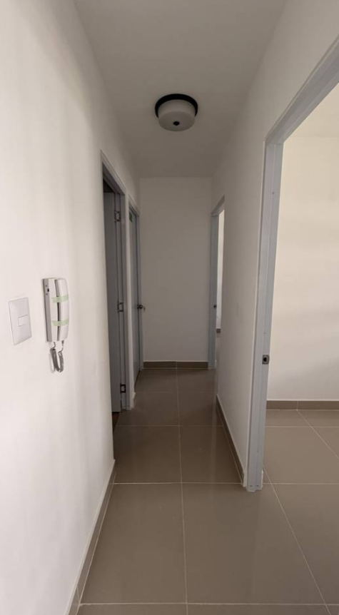 Alquiler de Apartamento en la Ciudad Juan Bosch. Foto 7323476-4.jpg
