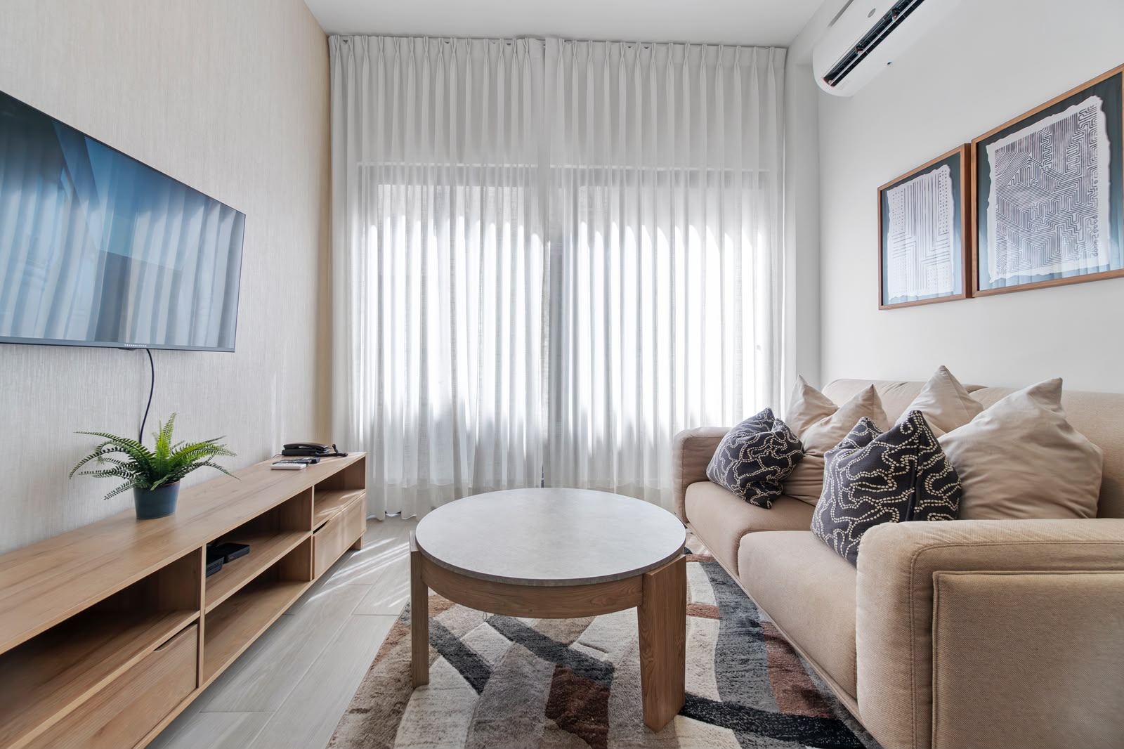 Apartamento en Venta en Vista Cana. Foto 7323477-2.jpg