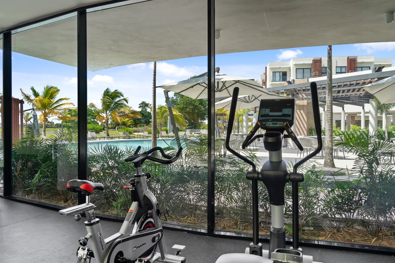 Apartamento en Venta en Vista Cana. Foto 7323477-5.jpg