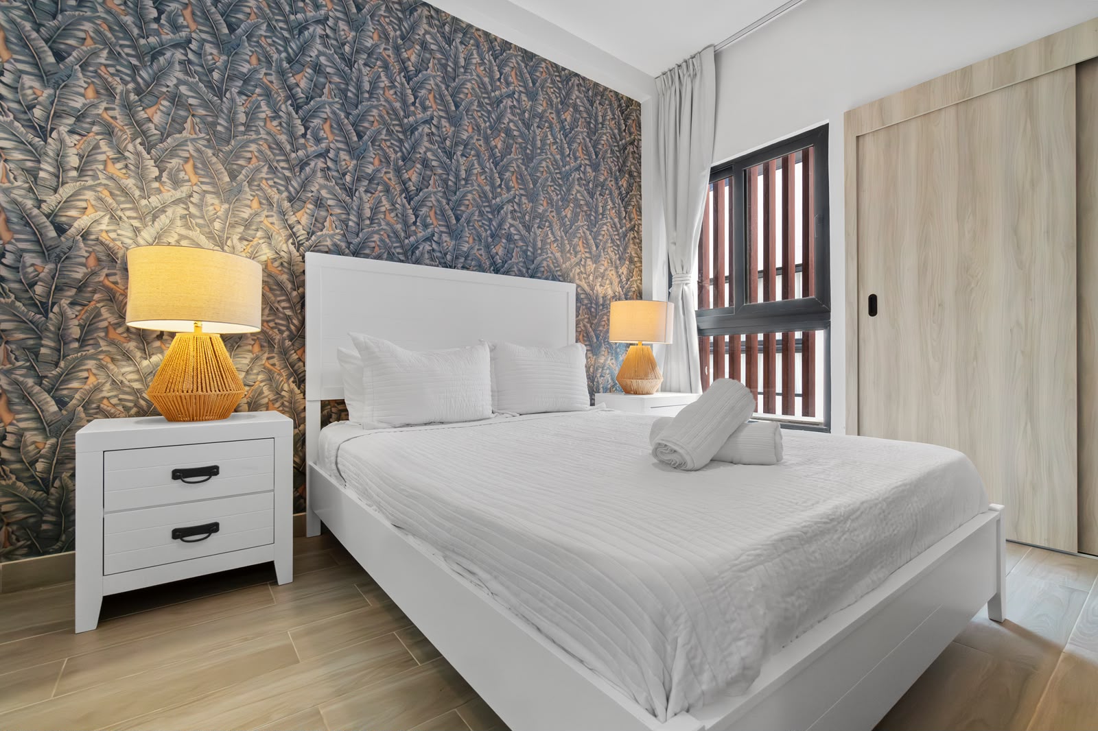 Apartamento en Venta en Vista Cana. Foto 7323477-7.jpg