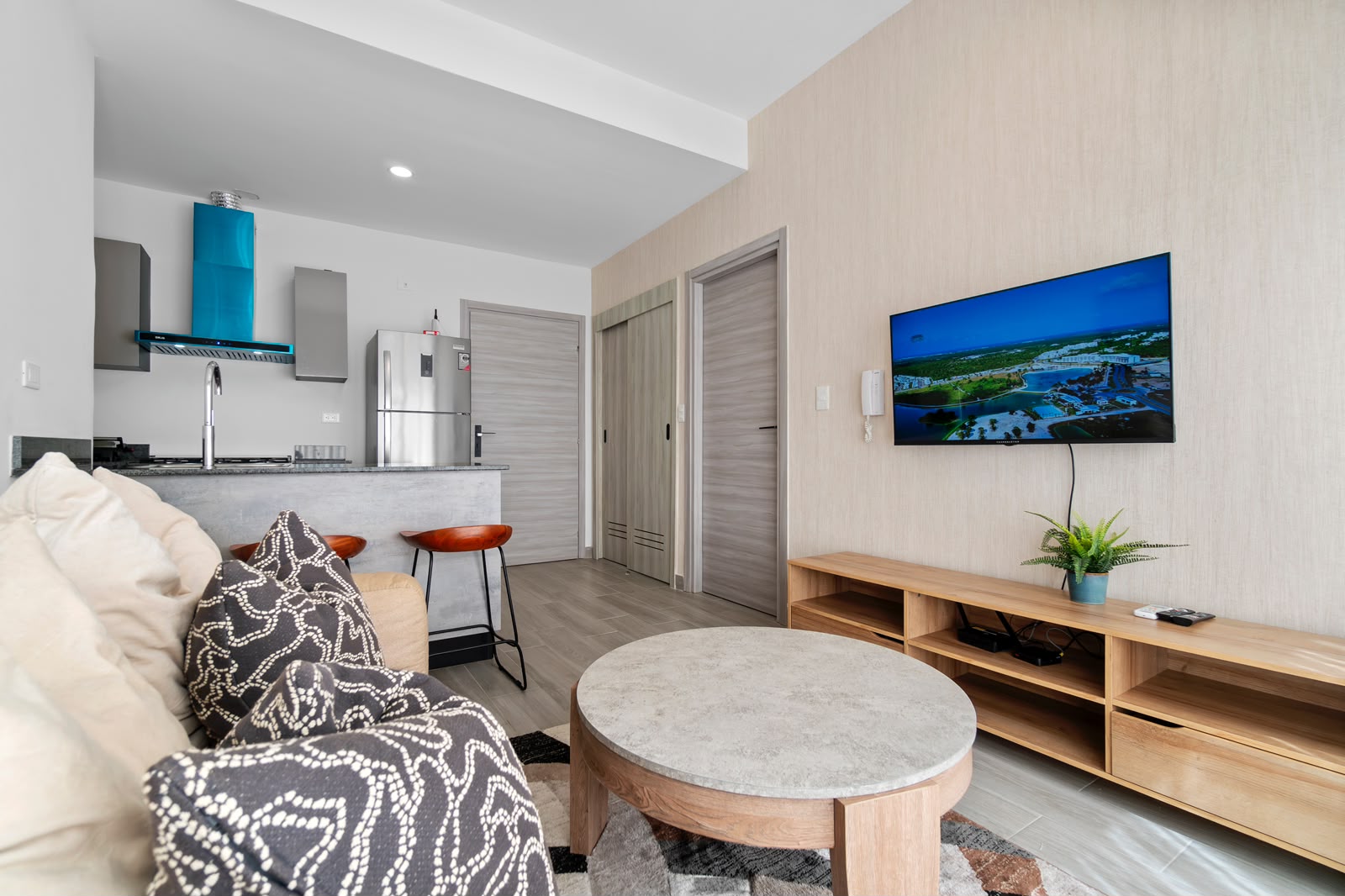 Apartamento en Venta en Vista Cana. Foto 7323477-8.jpg