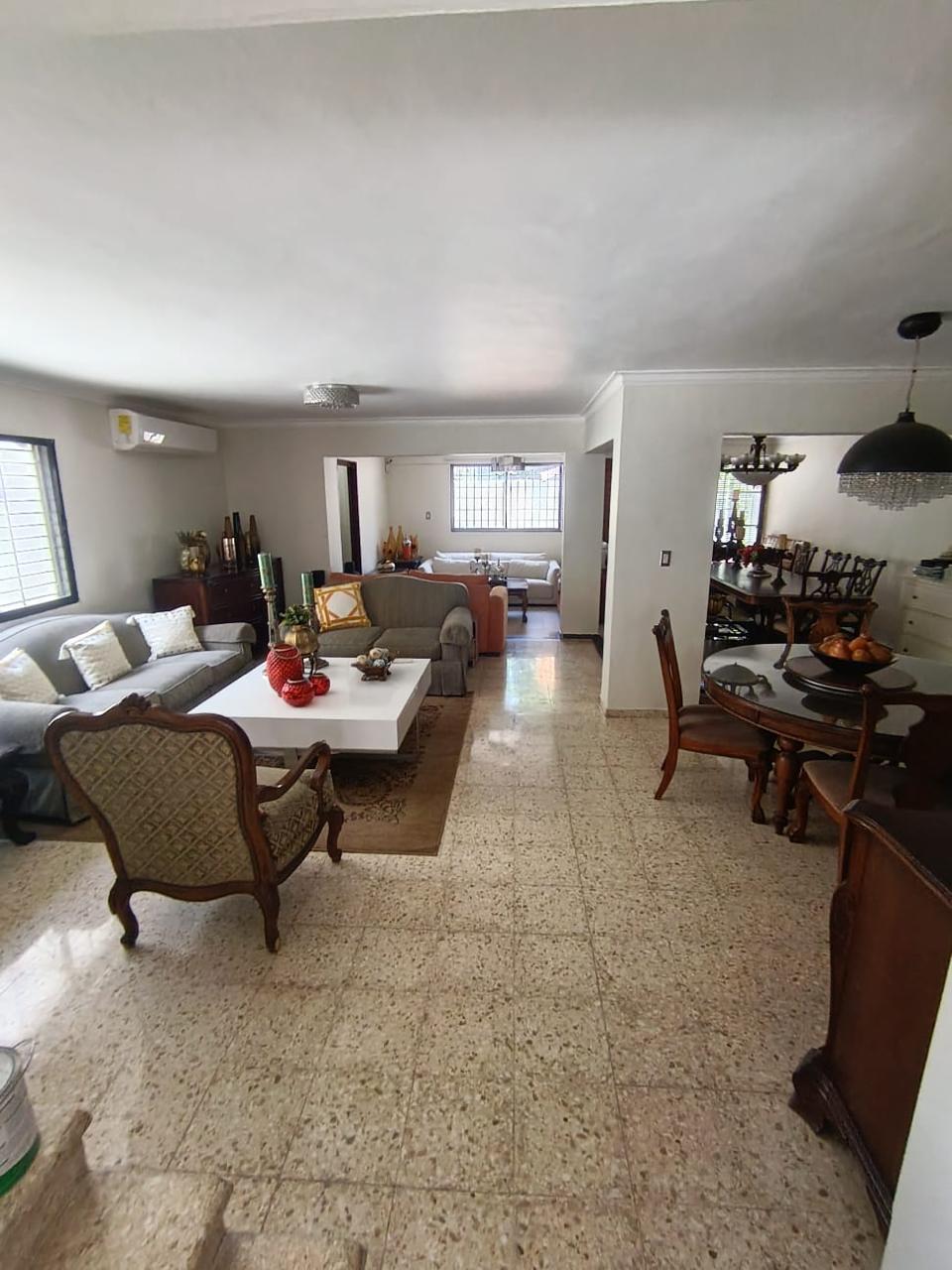 Casa en Venta en Los Jardines del Sur. Foto 7323478-1.jpg