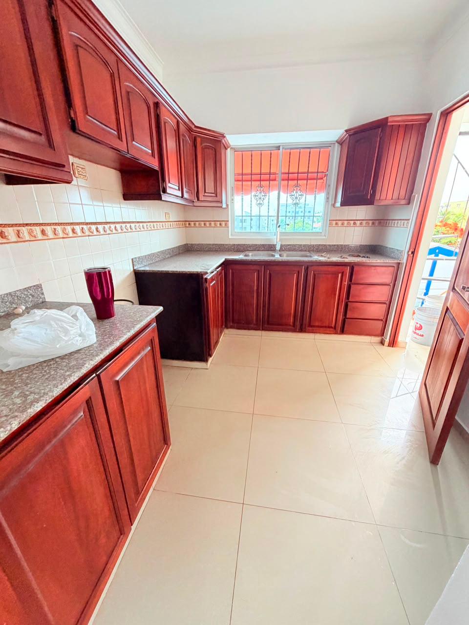 Apartamento de 3 Habitaciones en Venta en Las Americas. Foto 7323484-1.jpg