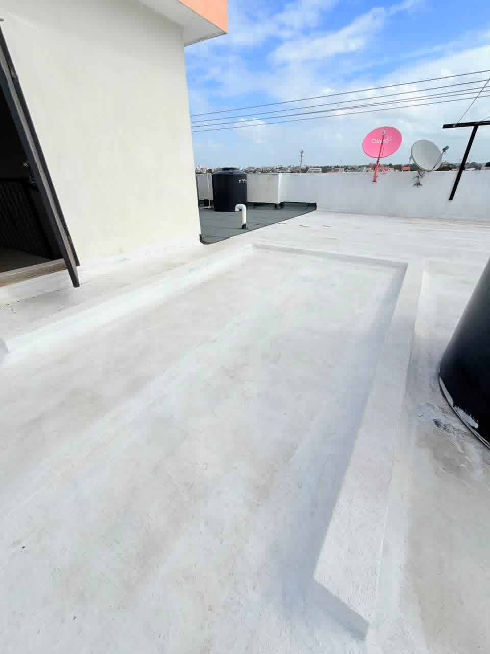 Apartamento de 3 Habitaciones en Venta en Las Americas. Foto 7323484-3.jpg