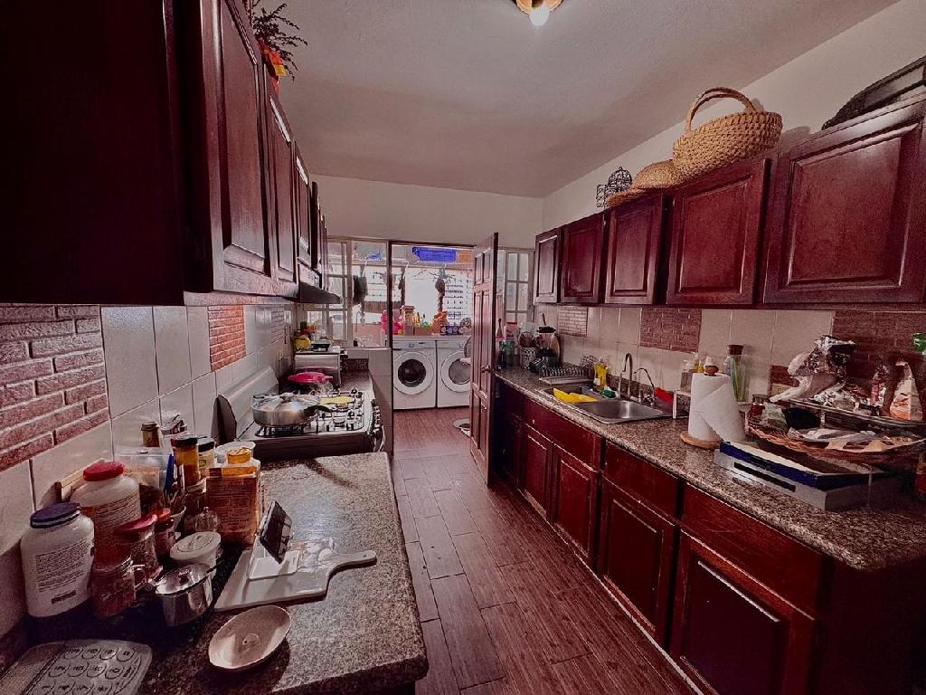 Apartamento de 3 Habitaciones en Venta en Evaristo Morales.  Foto 7323488-10.jpg