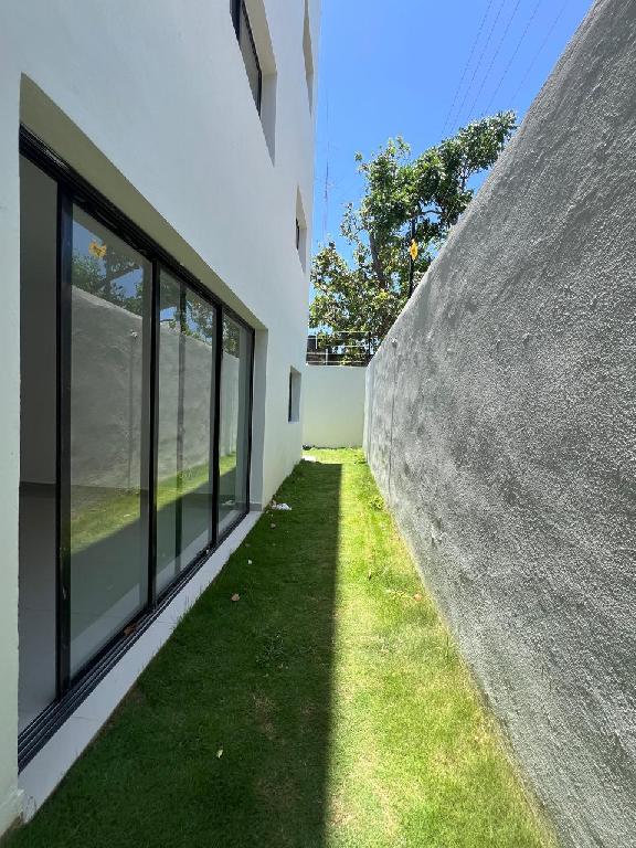 Apartamento de 3 Habitaciones en Venta en los Corales del Sur Foto 7323495-1.jpg