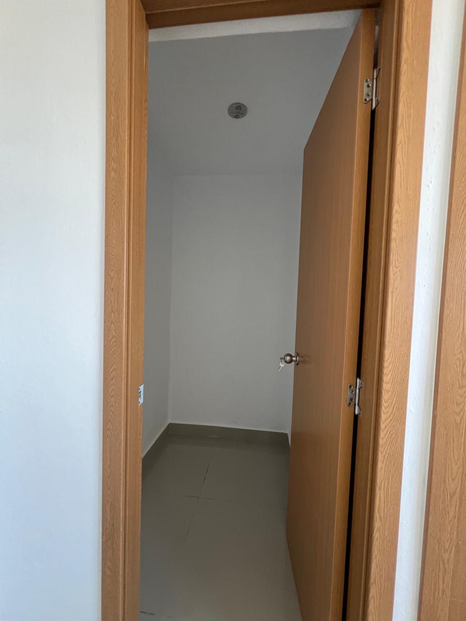 Pent-house de 3 Habitaciones en Venta en Los Corales próximo a la Plaz Foto 7323501-1.jpg