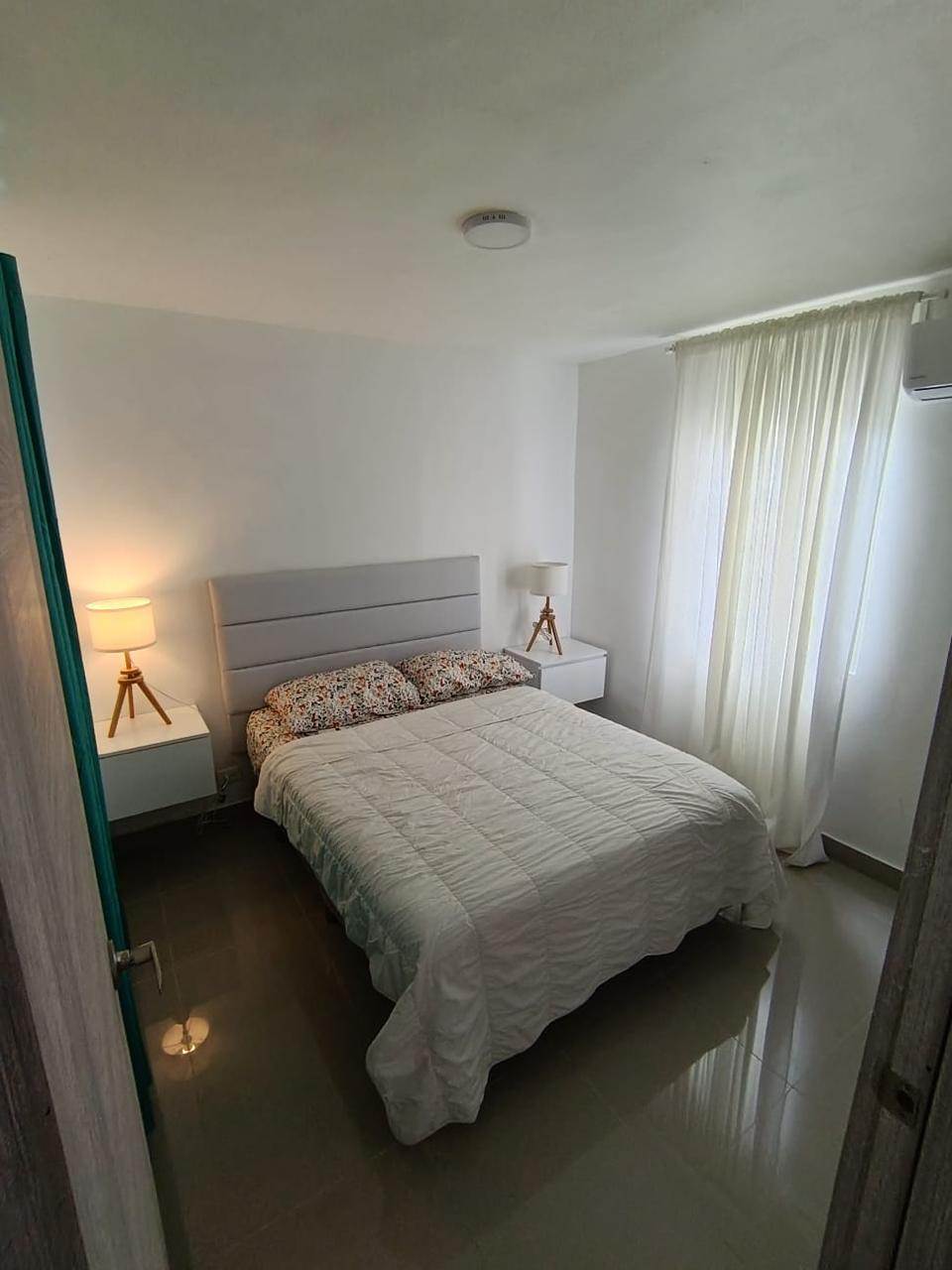 ???? APARTAMENTO AMUEBLADO EN ALQUILER – PUNTA CANA ???? Foto 7323506-3.jpg