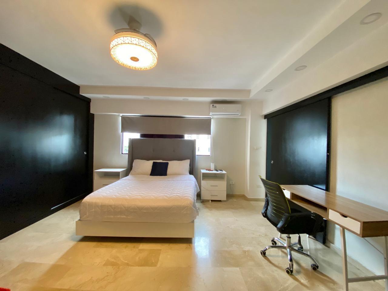 APARTAMENTO EN VENTA – LOS CACICAZGOS  Foto 7323507-11.jpg