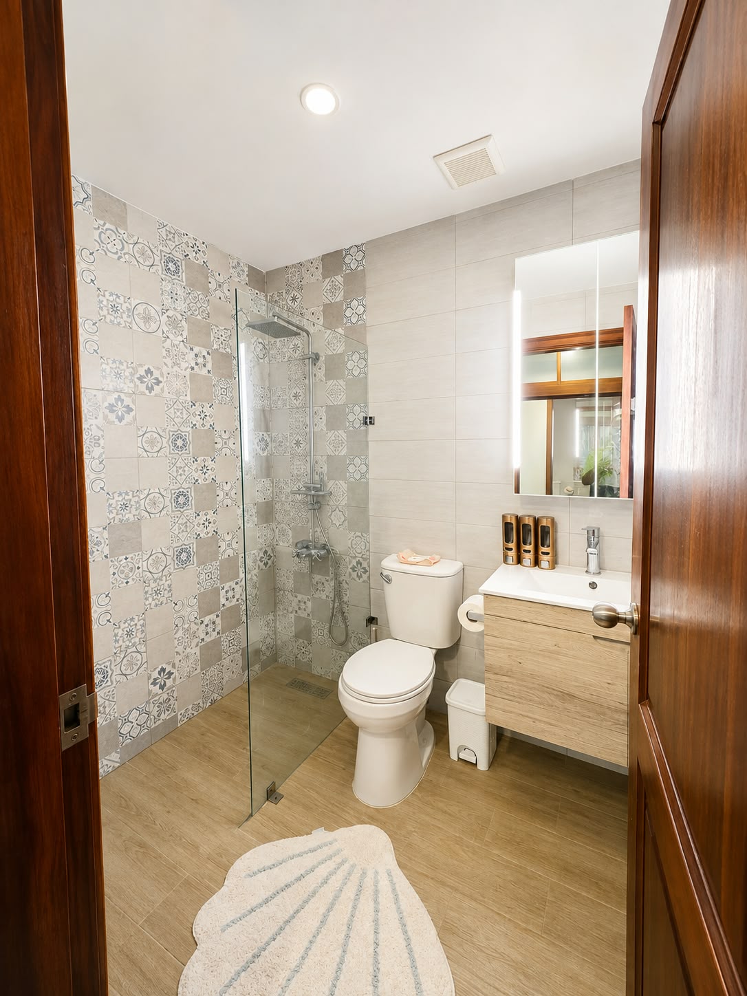 Apartamento en alquiler en Guavaberry Foto 7323512-8.jpg