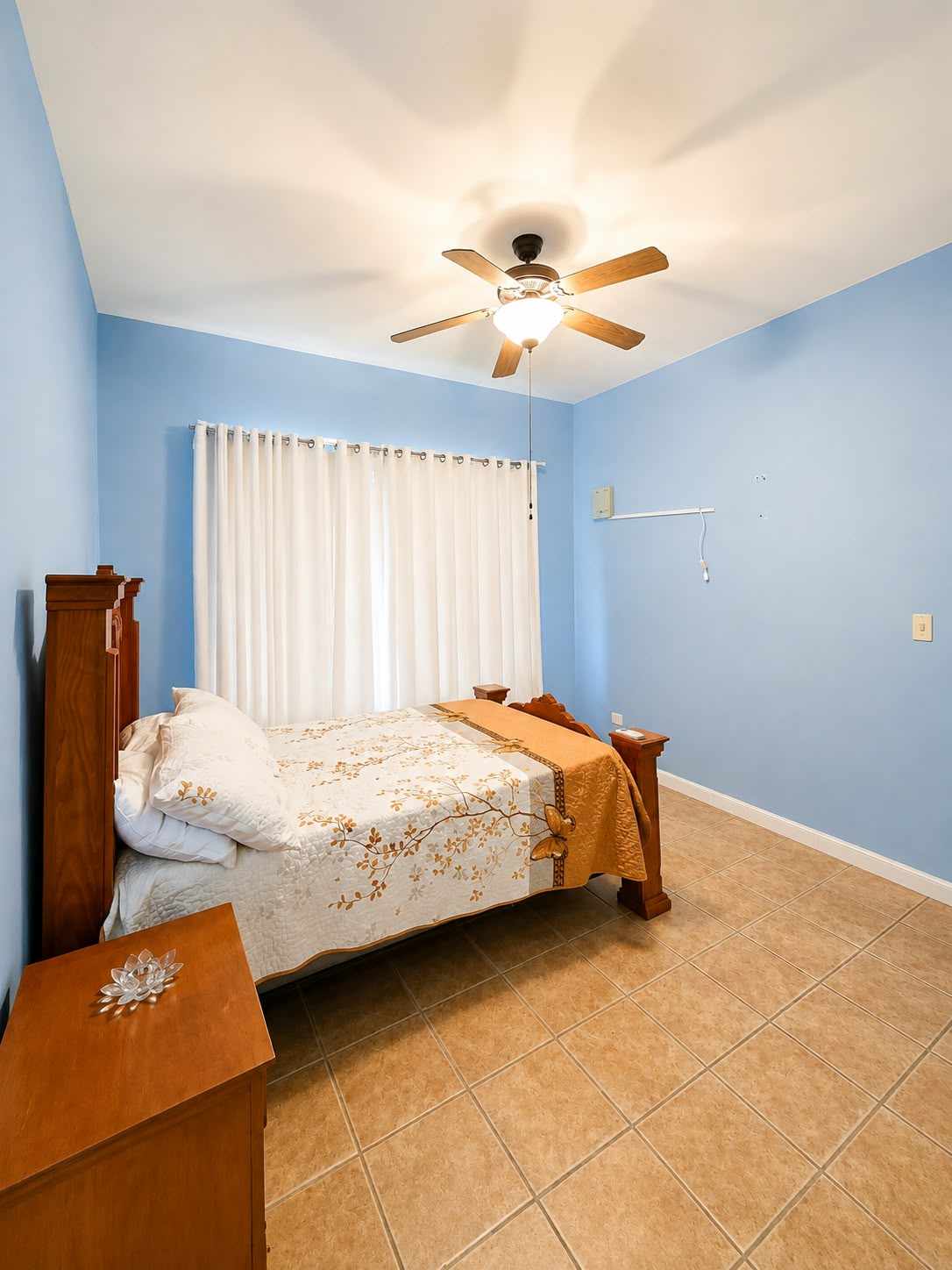 Apartamento en alquiler en Guavaberry Foto 7323512-9.jpg