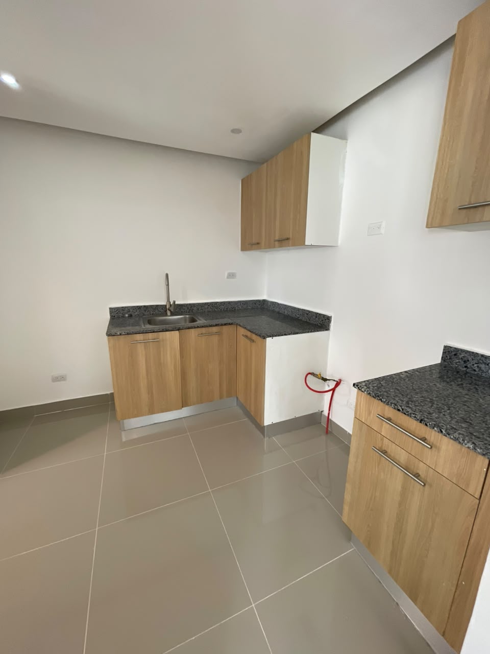 Apartamento de 3 Habitaciones en Venta en Ciudad Juan Bosch  Foto 7323518-1.jpg