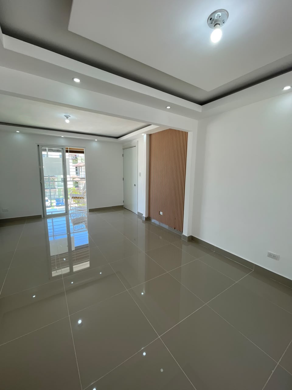 Apartamento de 3 Habitaciones en Venta en Ciudad Juan Bosch  Foto 7323518-4.jpg