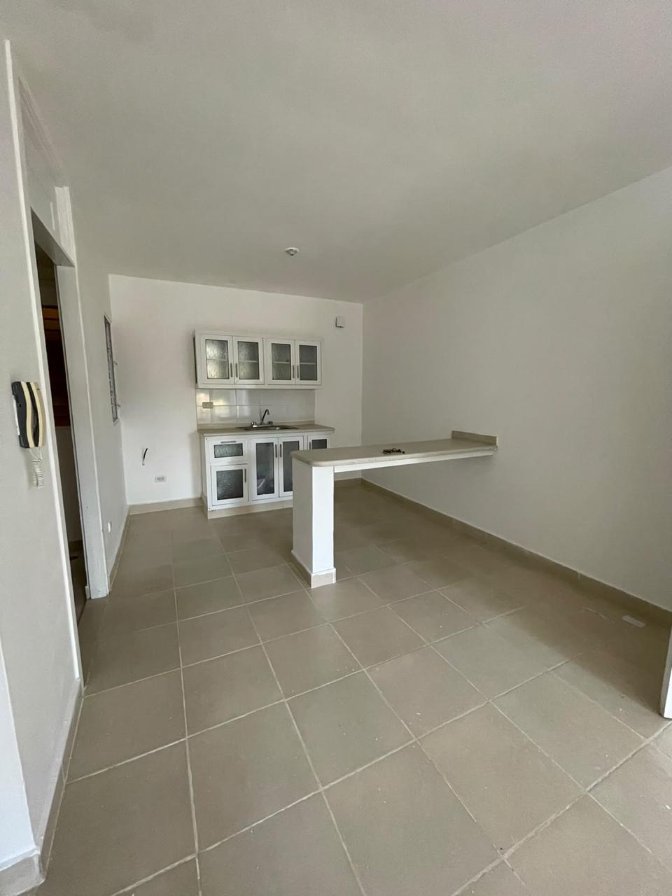 Apartamento de 3 Habitaciones en Venta en la Ciudad Juan Bosch. Foto 7323520-3.jpg