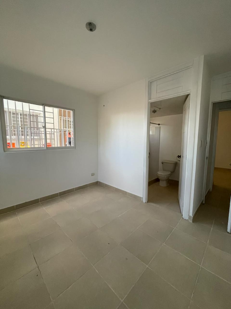 Apartamento de 3 Habitaciones en Venta en la Ciudad Juan Bosch. Foto 7323520-4.jpg