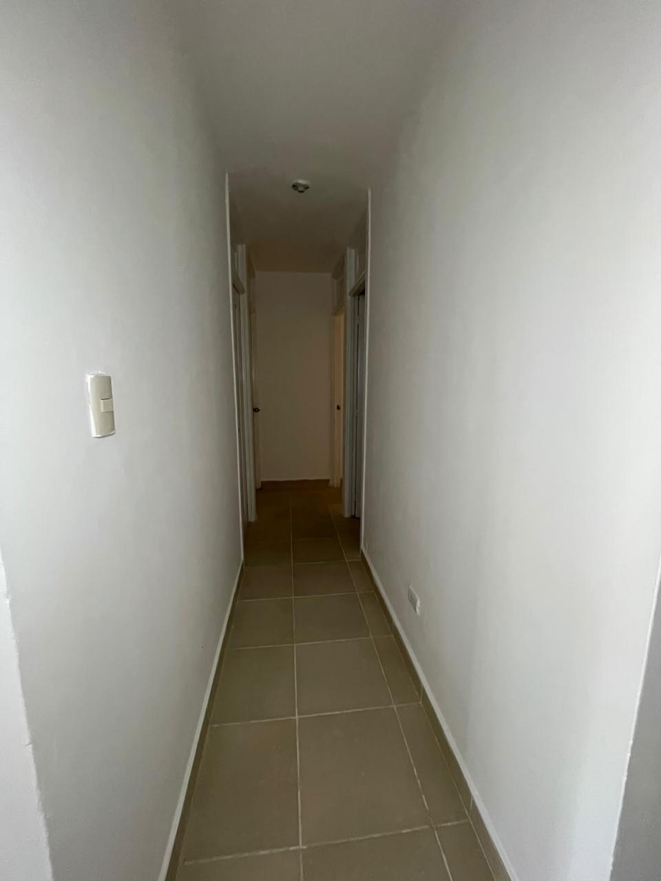 Apartamento de 3 Habitaciones en Venta en la Ciudad Juan Bosch. Foto 7323520-7.jpg