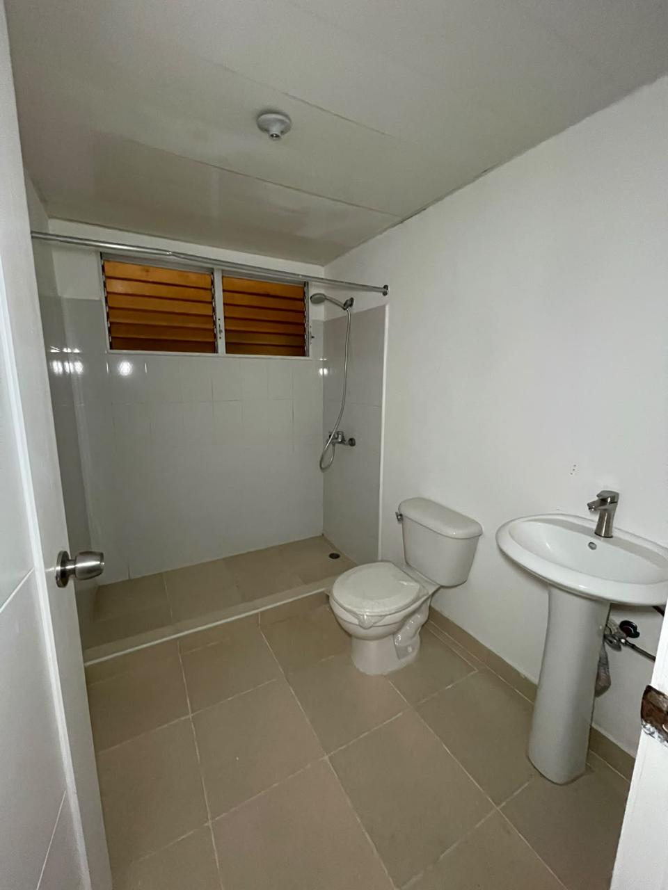 Apartamento de 3 Habitaciones en Venta en la Ciudad Juan Bosch. Foto 7323520-8.jpg