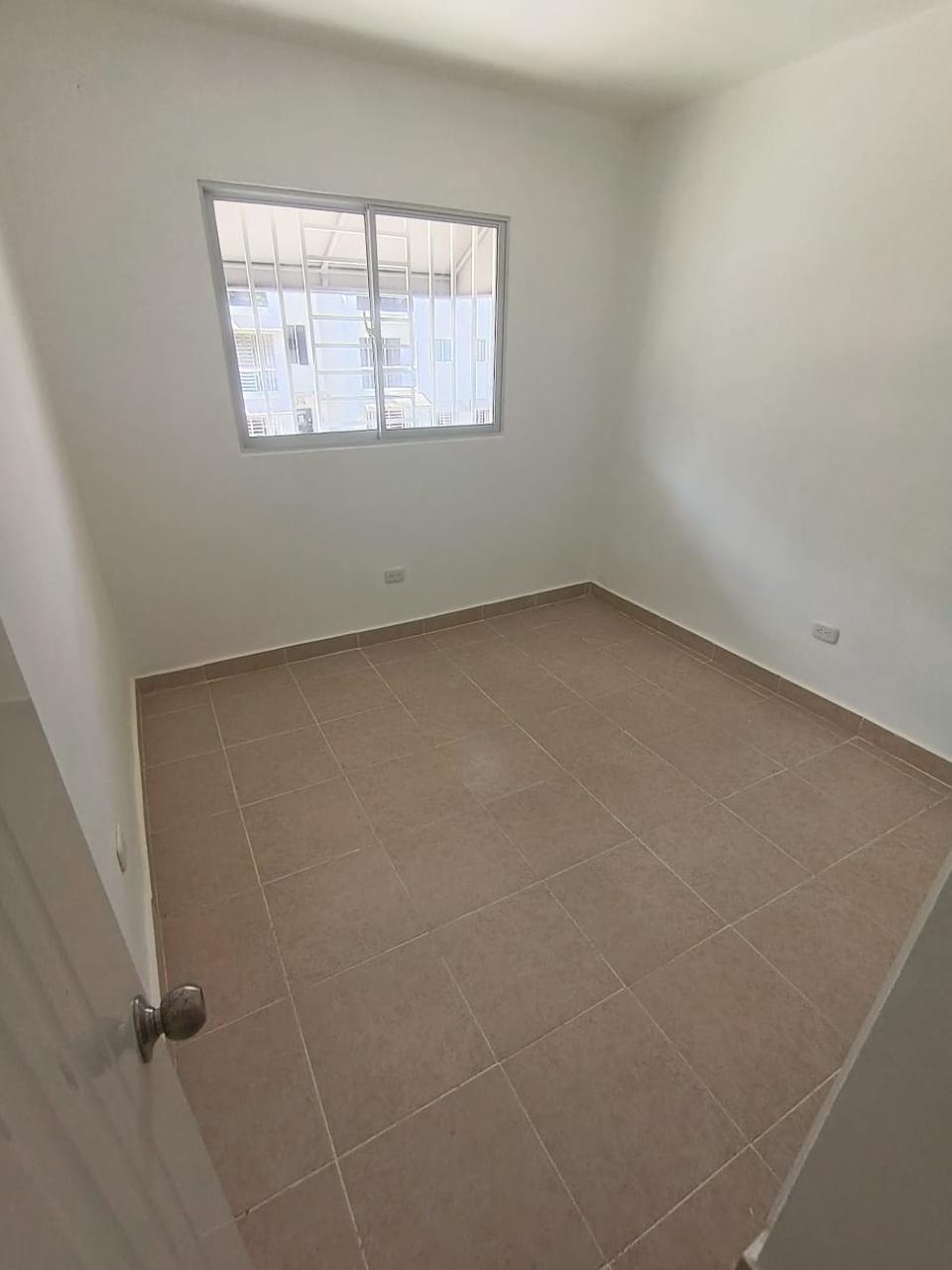 Apartamento de 3 Habitaciones en Venta en La Ciudad Juan Bosch. Foto 7323521-5.jpg