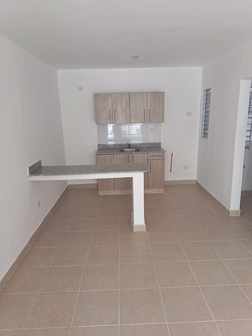 Apartamento de 3 Habitaciones en Venta en La Ciudad Juan Bosch. Foto 7323521-7.jpg