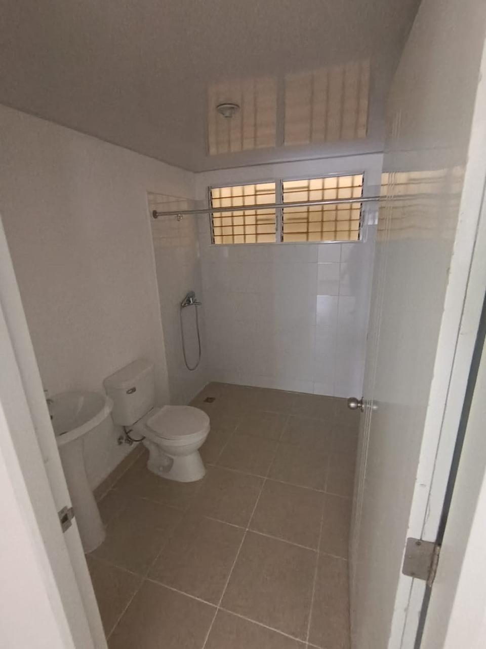 Apartamento de 3 Habitaciones en Venta en La Ciudad Juan Bosch. Foto 7323521-8.jpg