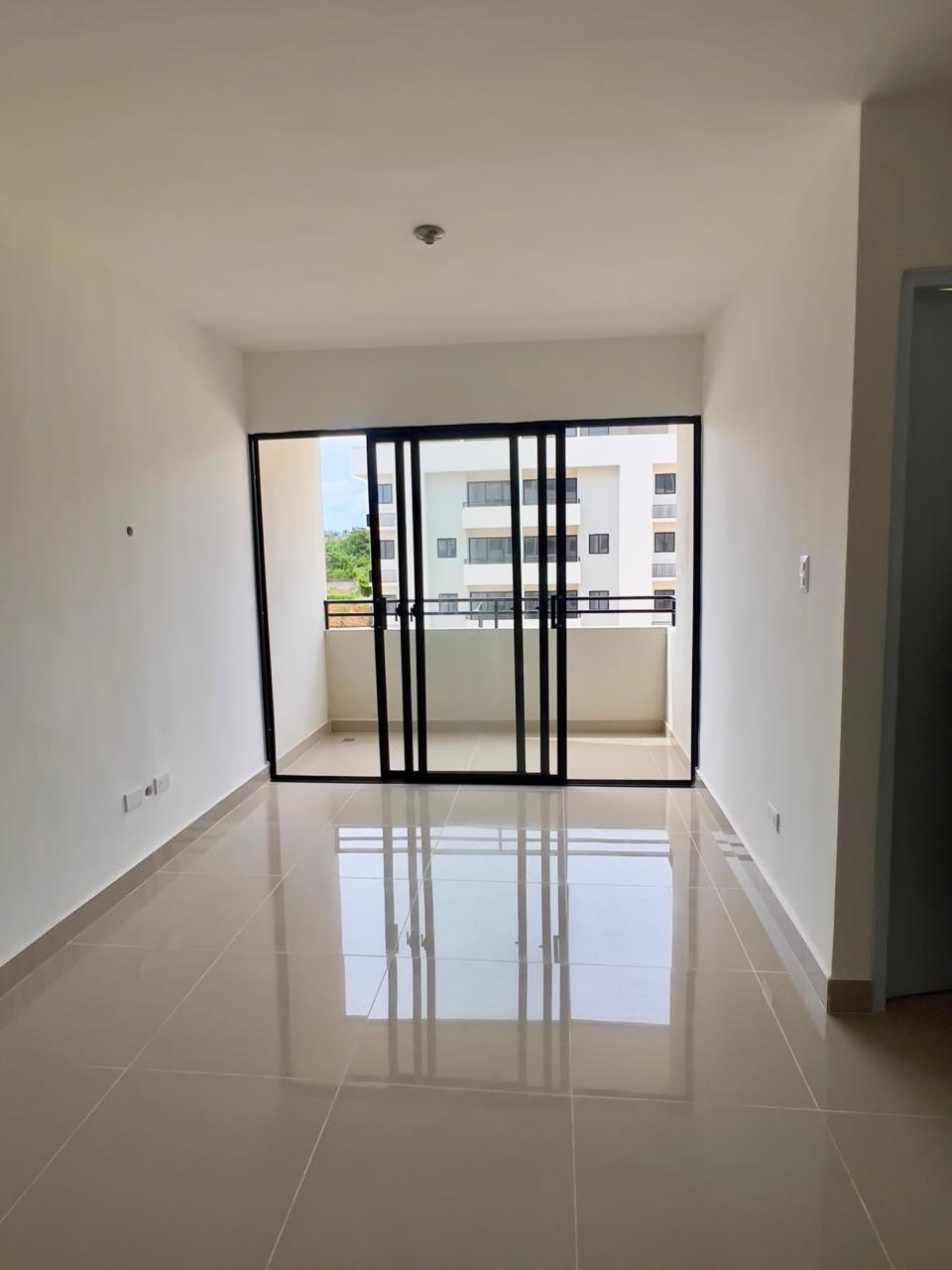 Apartamento de 2 Habitaciones  Estudio en Venta en la Ciudad Juan Bosc Foto 7323522-5.jpg