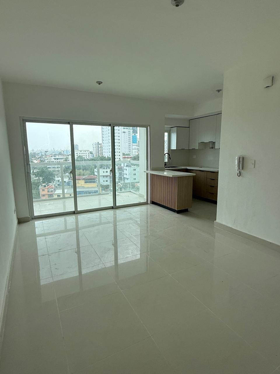 Apartamento de 2 Habitaciones en Renta en Alma Rosa I  Foto 7323536-2.jpg