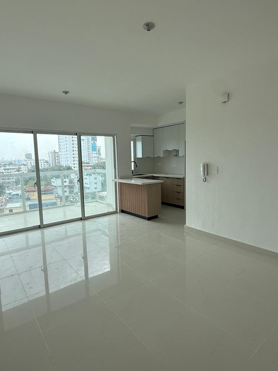 Apartamento de 2 Habitaciones en Renta en Alma Rosa I  Foto 7323536-3.jpg