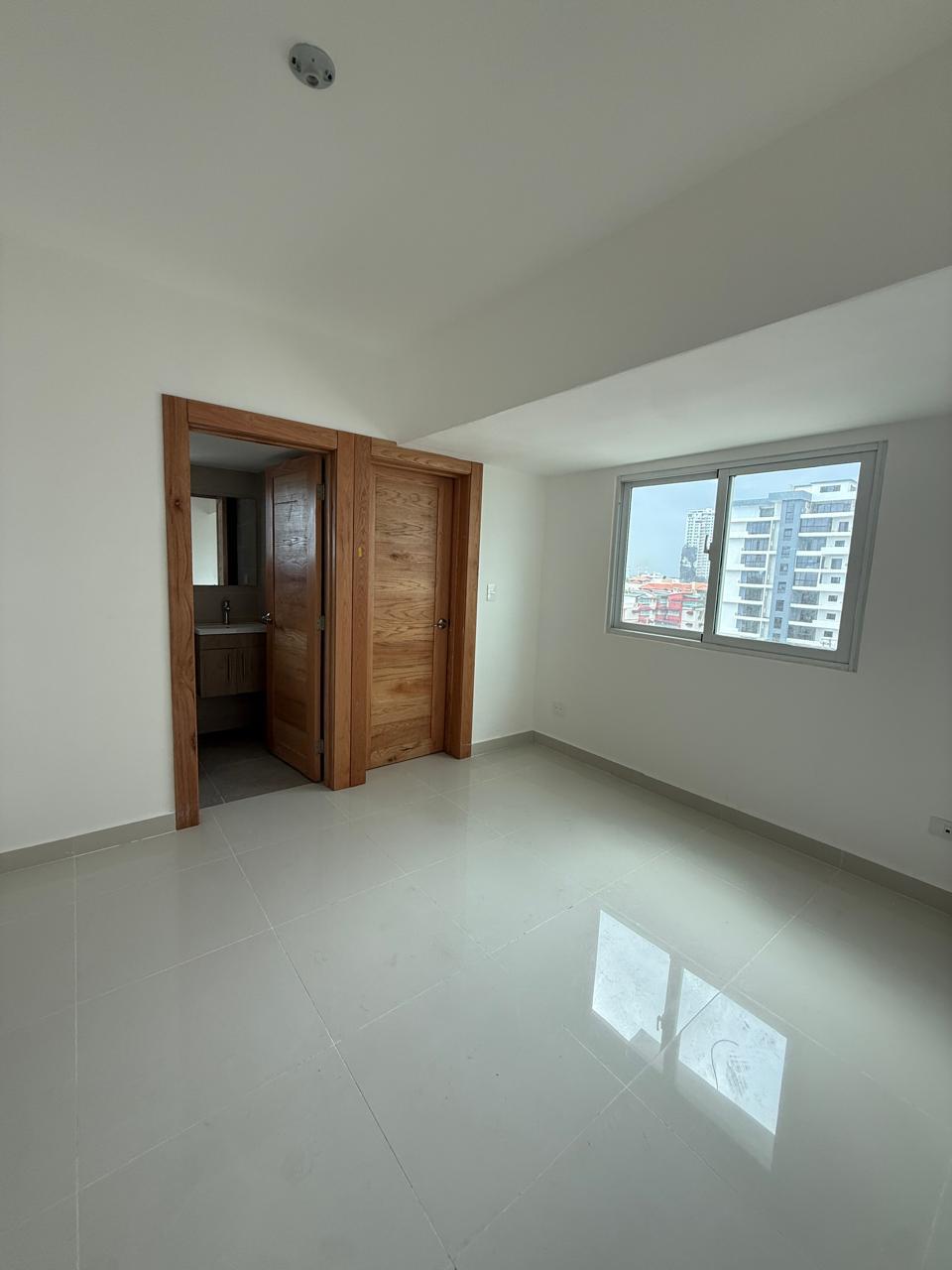 Apartamento de 2 Habitaciones en Renta en Alma Rosa I  Foto 7323536-4.jpg