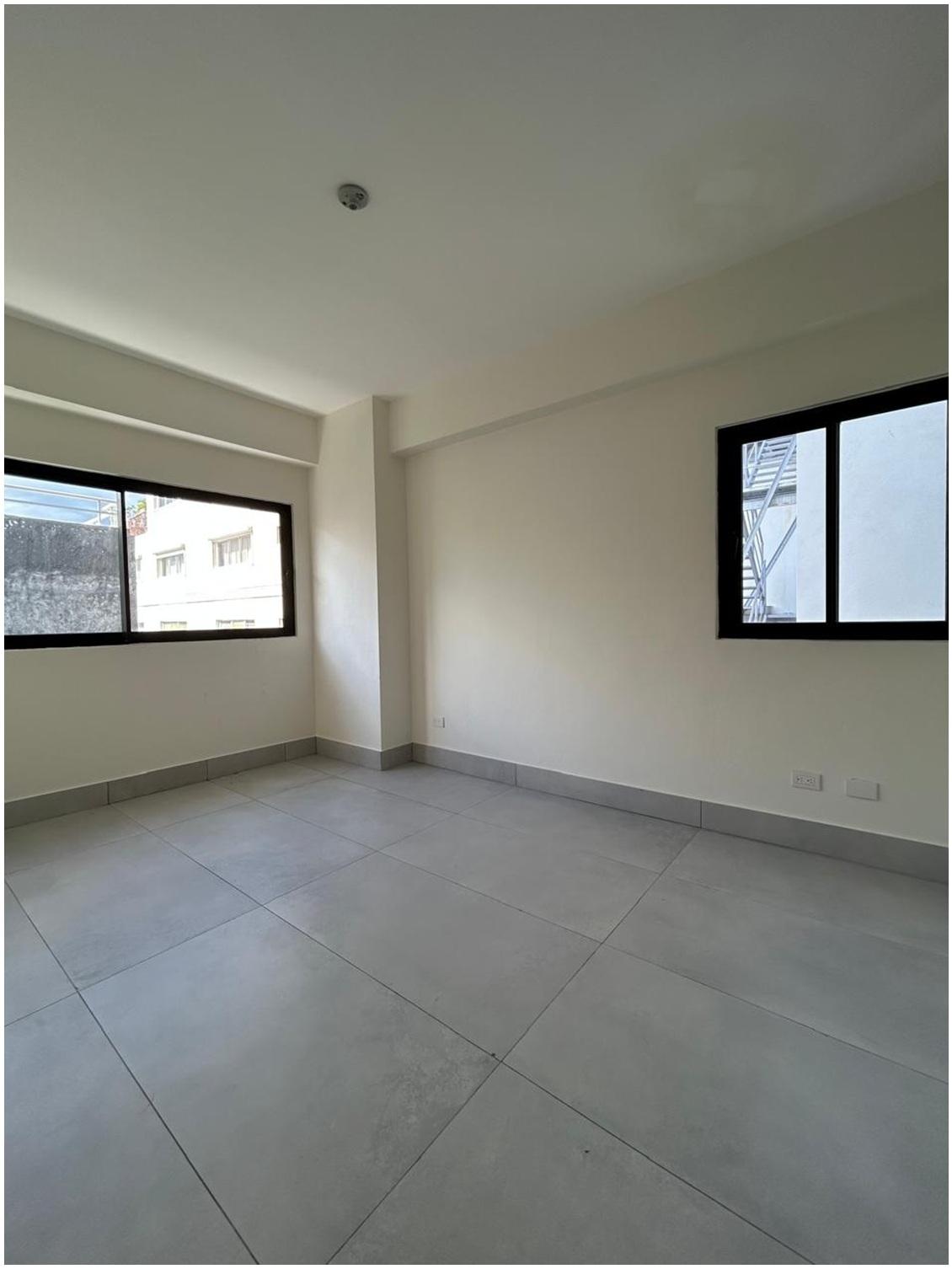 ALQUILO APTO EN LA ESPERILLA 2 HABS. 2 PAQUEOS PISO 11 Bolivar One Tow Foto 7323544-2.jpg
