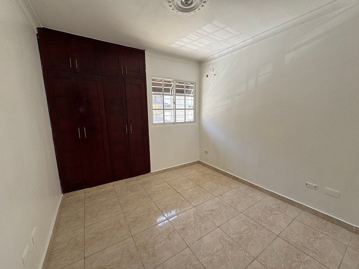 Alquilo Apartamento en San Isidro Foto 7323566-5.jpg