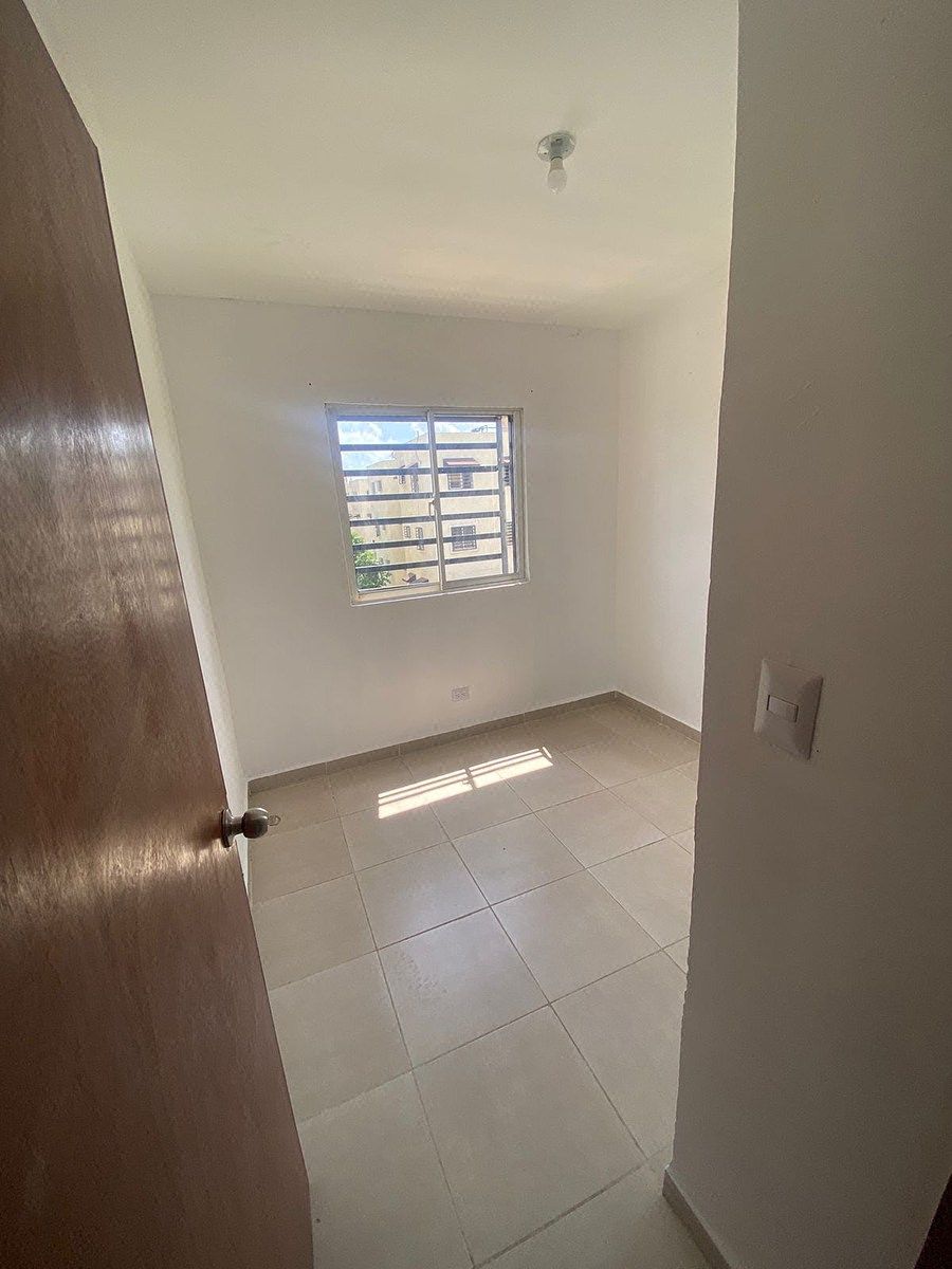 ???? Apartamento en alquiler en San Isidro Labrador!  Foto 7323568-4.jpg