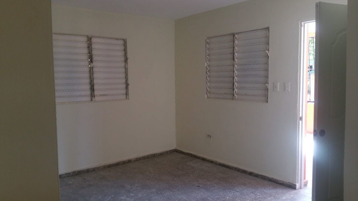Casa en el sector Juan Pablo Duarte Foto 7323569-4.jpg