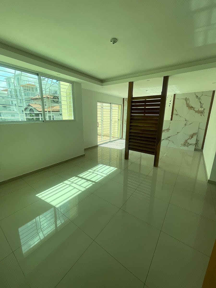 Apartamento en Alquiler en San Isidro Foto 7323571-5.jpg