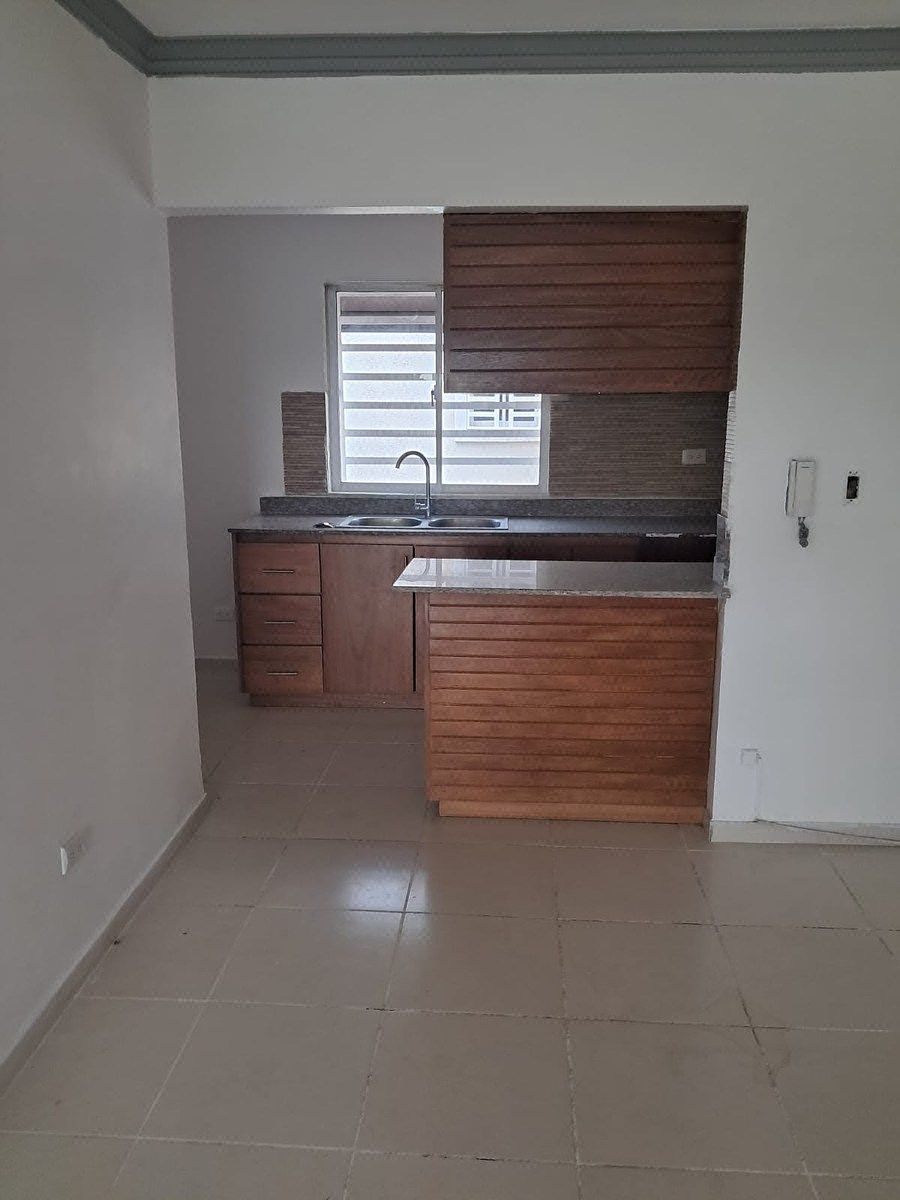Apartamento en Alquiler paseo del Este Foto 7323572-1.jpg