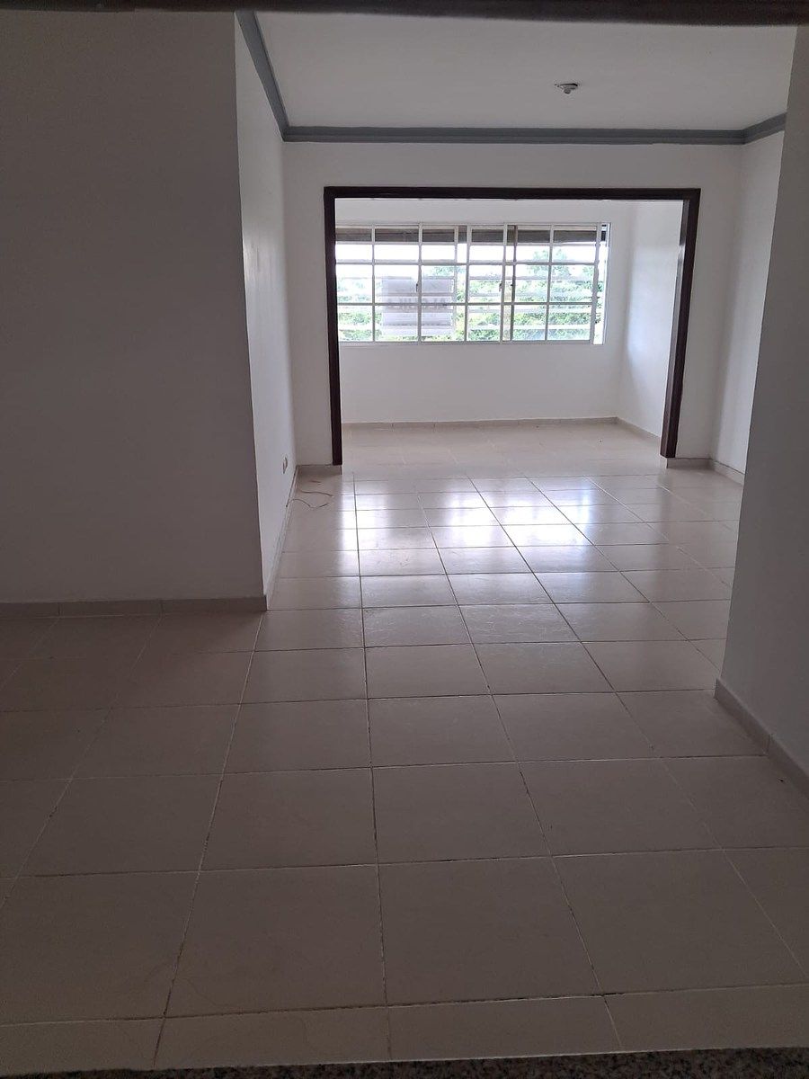 Apartamento en Alquiler paseo del Este Foto 7323572-5.jpg