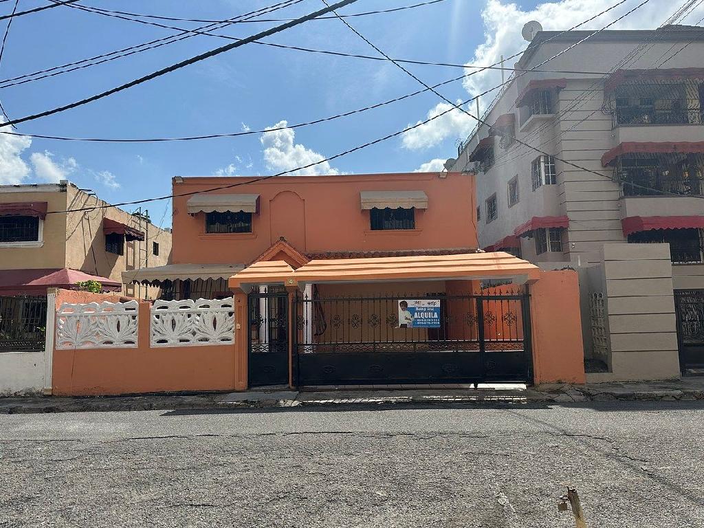 Alquiler en Santo Domingo Este Foto 7323574-1.jpg