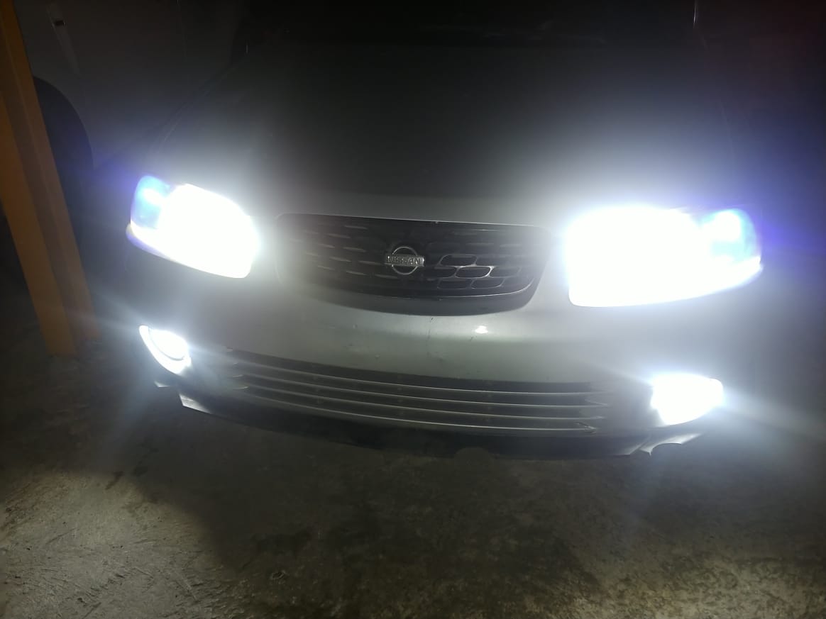 Nissan Sentra B15 Foto 7323586-3.jpg