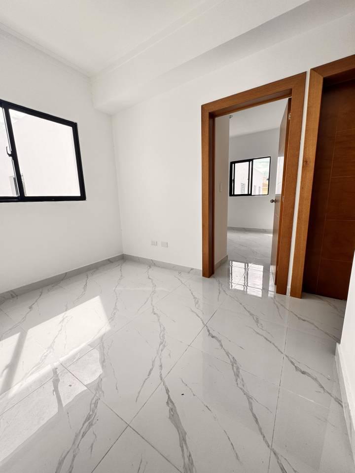 Casa en Venta en San Isidro. Foto 7323591-10.jpg