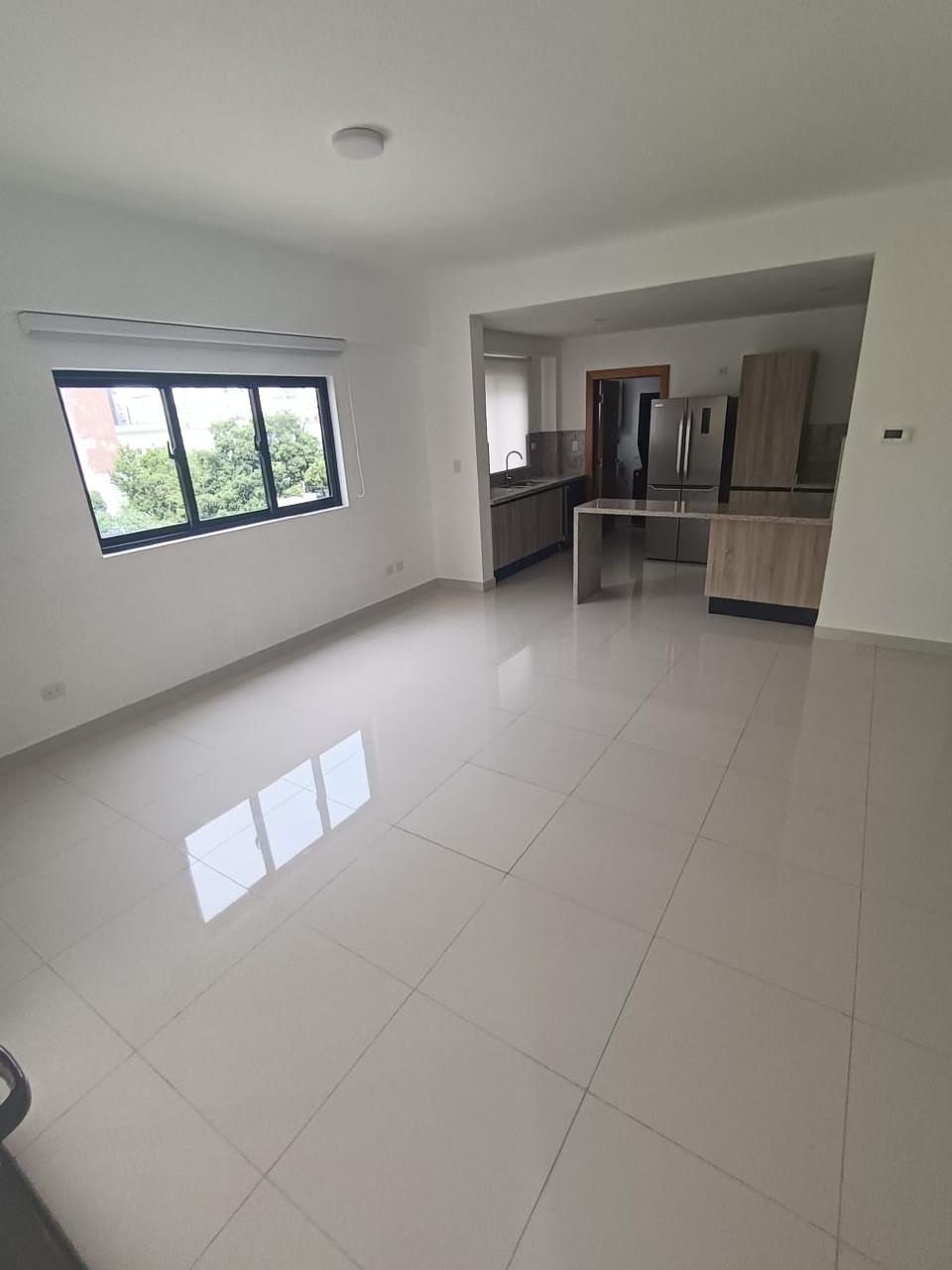 Alquiler de Apartamento en Bella Vista Sur. Foto 7323625-2.jpg
