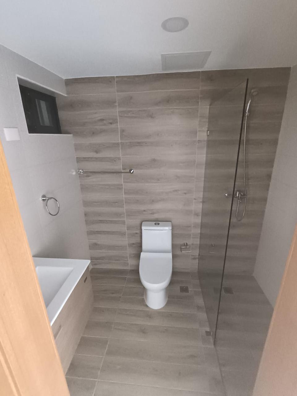 Alquiler de Apartamento en Bella Vista Sur. Foto 7323625-8.jpg