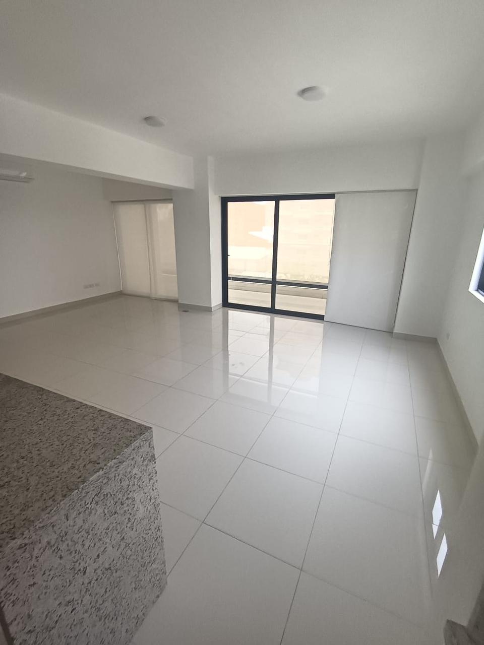 Alquiler de Apartamento en Bella Vista Sur. Foto 7323625-9.jpg