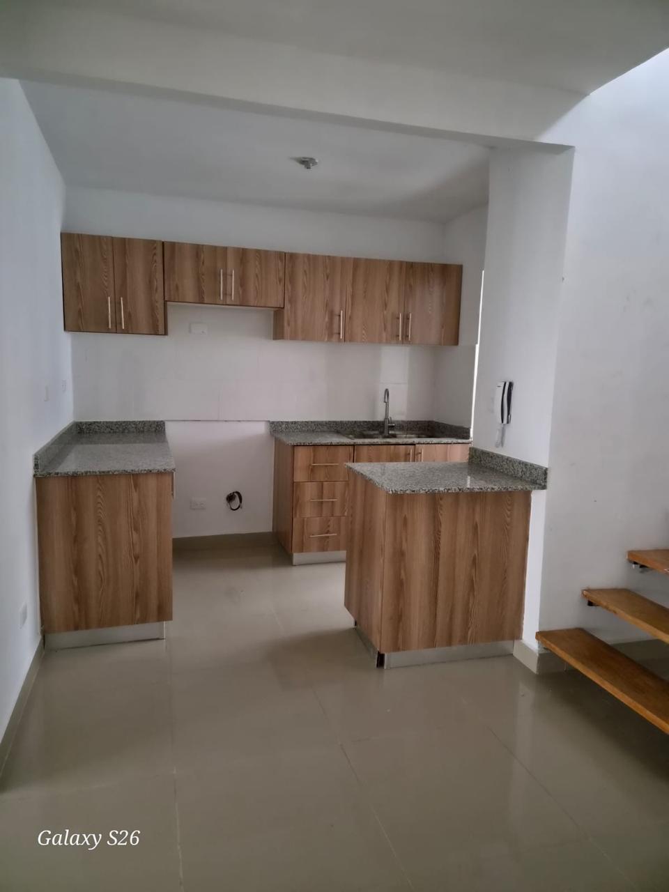 Alquiler de Apartamento en Las Americas. Foto 7323627-10.jpg