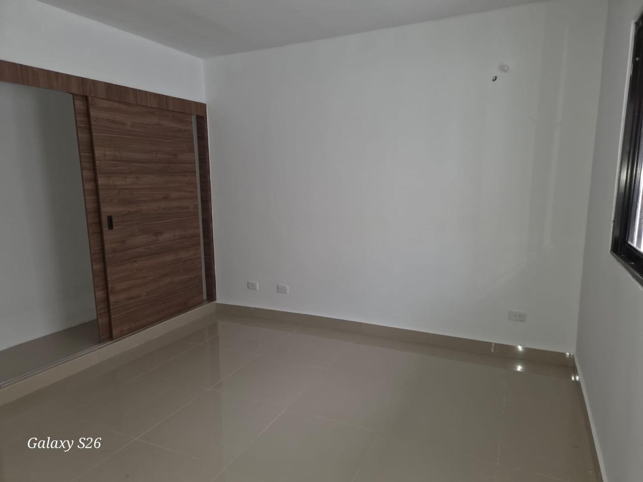 Alquiler de Apartamento en Las Americas. Foto 7323627-12.jpg